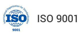 ISO 9001