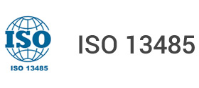 ISO 13485