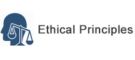 Ethical Principles