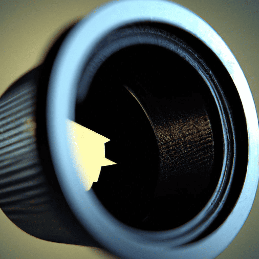 Benefits of Deep Draw for Business