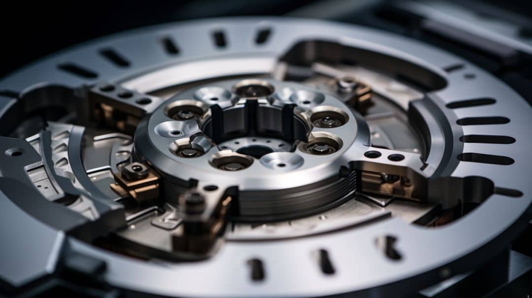 A_visually_striking_die_design_for_deep_drawn_parts