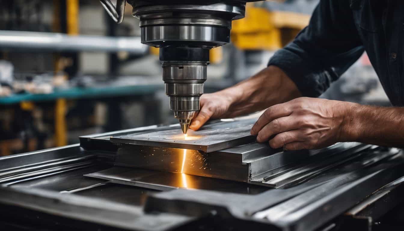 Deep-Drawn-Parts_-The-Key-To-Efficient-Aerospace-Engineering